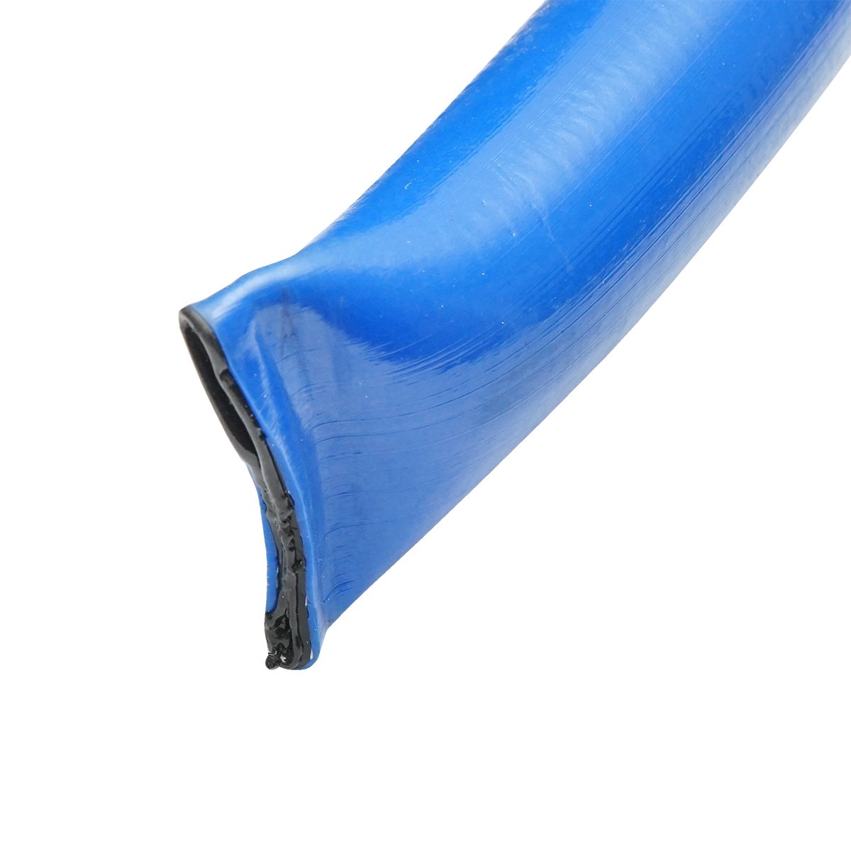 Furtun erbicidat DN 40mm gradina, 6 bar (colac de 30 m)